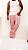 Regata Gringa Off White - Imagem 5