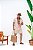 Conjunto Viscolinho Marfim - Imagem 4