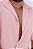 Camisa Oversized Duna Rosa - Imagem 4