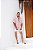 Camisa Oversized Duna Rosa - Imagem 2