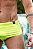 SUNGA CLASSIC VERDE NEON - Imagem 3