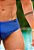 Sunga Slim Azul Royal - Imagem 2