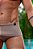 Sunga Classic Nude - Imagem 2