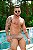 Sunga Classic Nude - Imagem 3