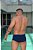 Sunga Classic Azul Marinho - Imagem 5