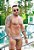 Sunga Slim Nude - Imagem 2