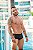 Sunga Classic Preta - Imagem 6