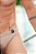 Sunga Super Slim Nude - Imagem 2