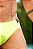 Sunga Super Slim Verde Neon - Imagem 2