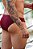 Sunga Super Slim Marsala - Imagem 4