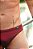 Sunga Super Slim Marsala - Imagem 3