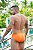 Sunga Slim Laranja - Imagem 4
