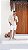 Shorts Alfaiataria Linho Branco - Imagem 19