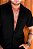 Conjunto Tricot Preto - Imagem 3