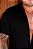 Conjunto Tricot Preto - Imagem 4