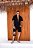 Conjunto Tricot Preto - Imagem 2