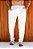 Conjunto Linho Air Flow Branco - Imagem 7