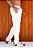 Conjunto Linho Air Flow Branco - Imagem 8
