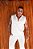 Conjunto Linho Air Flow Branco - Imagem 6