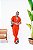 Conjunto Duna Laranja - Imagem 2