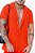 Conjunto Duna Laranja - Imagem 3