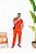 Conjunto Duna Laranja - Imagem 4