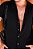 Conjunto Duna Preto - Imagem 3