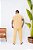 Conjunto Duna Amarelo Manteiga - Imagem 5