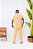 Conjunto Duna Amarelo Manteiga - Imagem 4