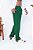 Calça Viscolinho Verde Militar - Imagem 5