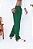 Calça Viscolinho Verde Militar - Imagem 3