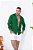 Conjunto Viscolinho Verde Militar - Imagem 4