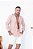 Conjunto Viscolinho Rosé - Imagem 2