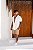 Camisa Duna Off White - Imagem 2