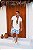 Camisa Duna Off White - Imagem 5