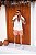 Camisa Duna Off White - Imagem 6