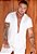 Camisa Duna Off White - Imagem 4