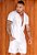 Conjunto Prada Branco - Imagem 1