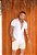 Conjunto Prada Branco - Imagem 3