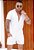 Conjunto Prada Branco - Imagem 2