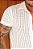 Camisa Tricot Branca - Imagem 6