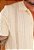 Camisa Tricot Nude - Imagem 7
