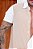 Conjunto Bicolor Nude - Imagem 5