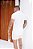 Conjunto Bicolor Nude - Imagem 8