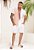 Conjunto Bicolor Nude - Imagem 1