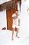 Conjunto Bicolor Nude - Imagem 2