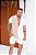 Conjunto Bicolor Nude - Imagem 3