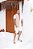 Conjunto Bicolor Nude - Imagem 6