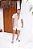 Conjunto Bicolor Nude - Imagem 7