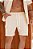 Conjunto Linho Oversized Nude - Imagem 5